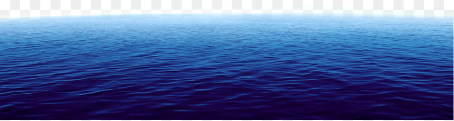 Risorse idriche Energia di Onda di Oceano carta da Parati - Mare infinito