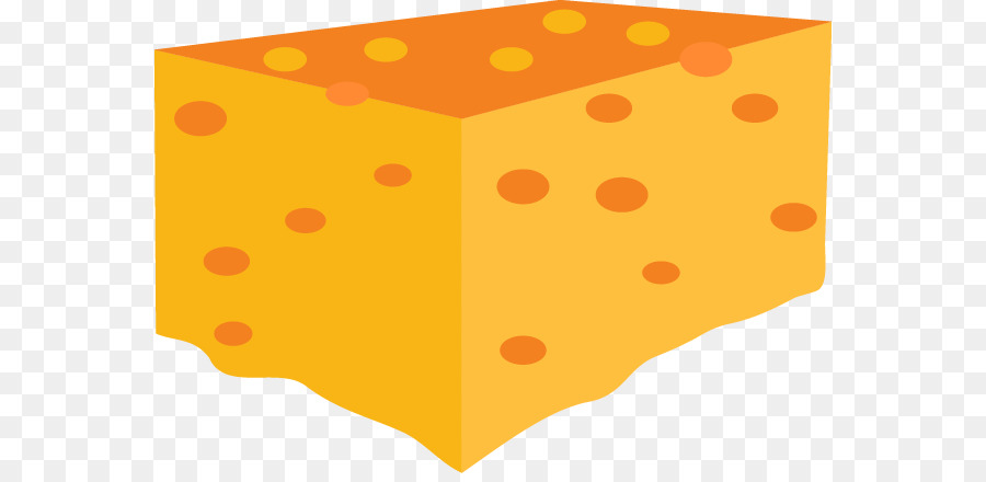 Pizza alla cheesecake - formaggio