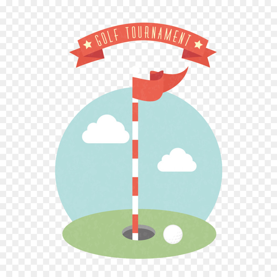 Santa Claus Amazon.com - Golf lỗ và đưa lá cờ