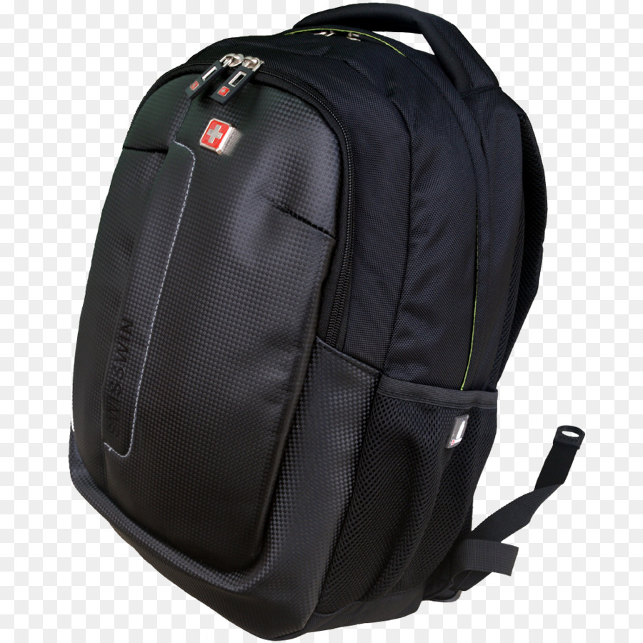 Backpack Hand Luggage