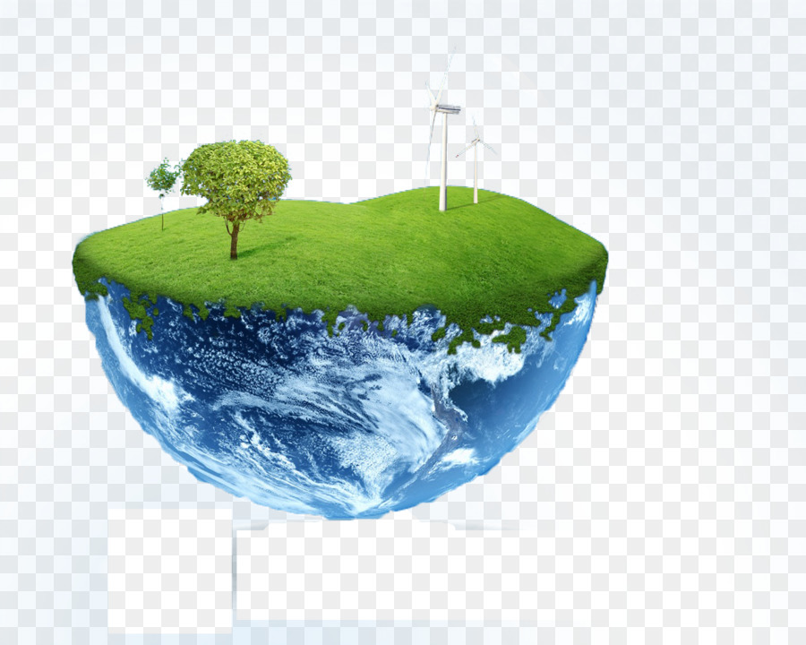 Công nghệ ATH công Nghệ thiết kế trang Web môi trường tự Nhiên - môi trường trái đất