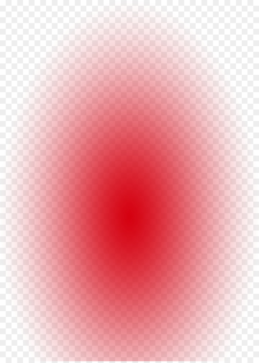Labbro Petalo Close-up Pattern - Decorativo alone rosso di sfondo