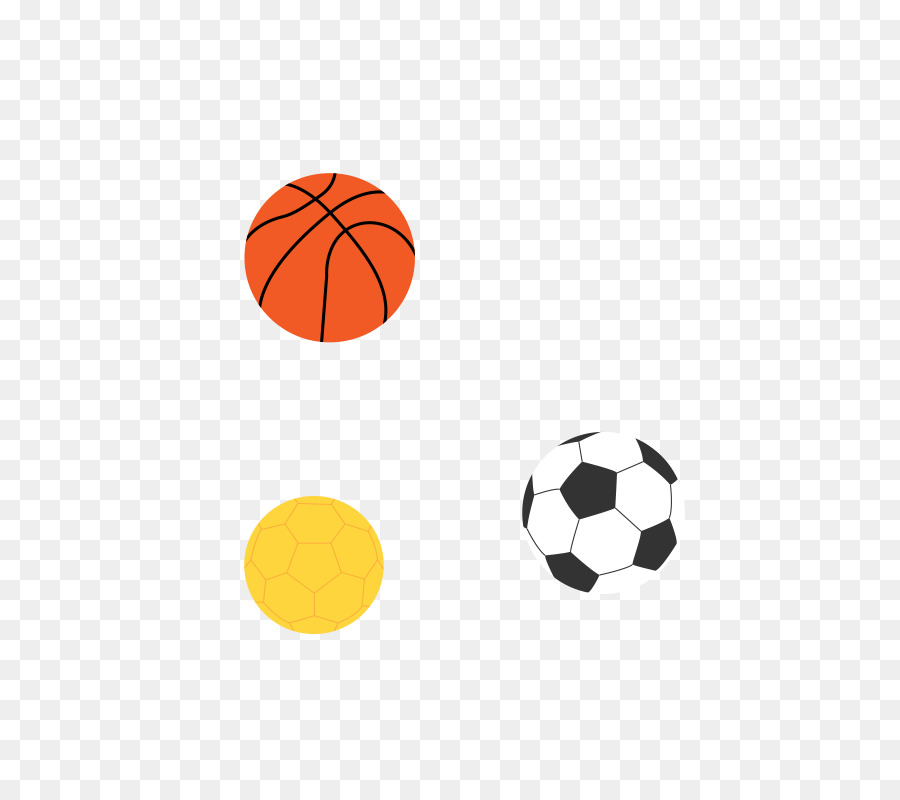 Rugby-Fußball-Basketball-Volleyball - Exquisite Ball,Ball-Symbol,Fußball,basketball,Fußball,volleyball,tennis