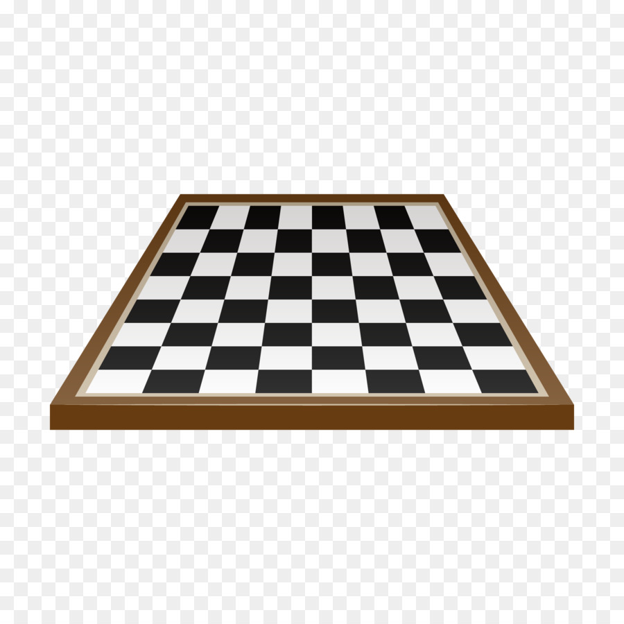 Disappointed clear emulsion Table Background png download - 1600*1600 - Free Transparent Chess png  Download. - CleanPNG / KissPNG