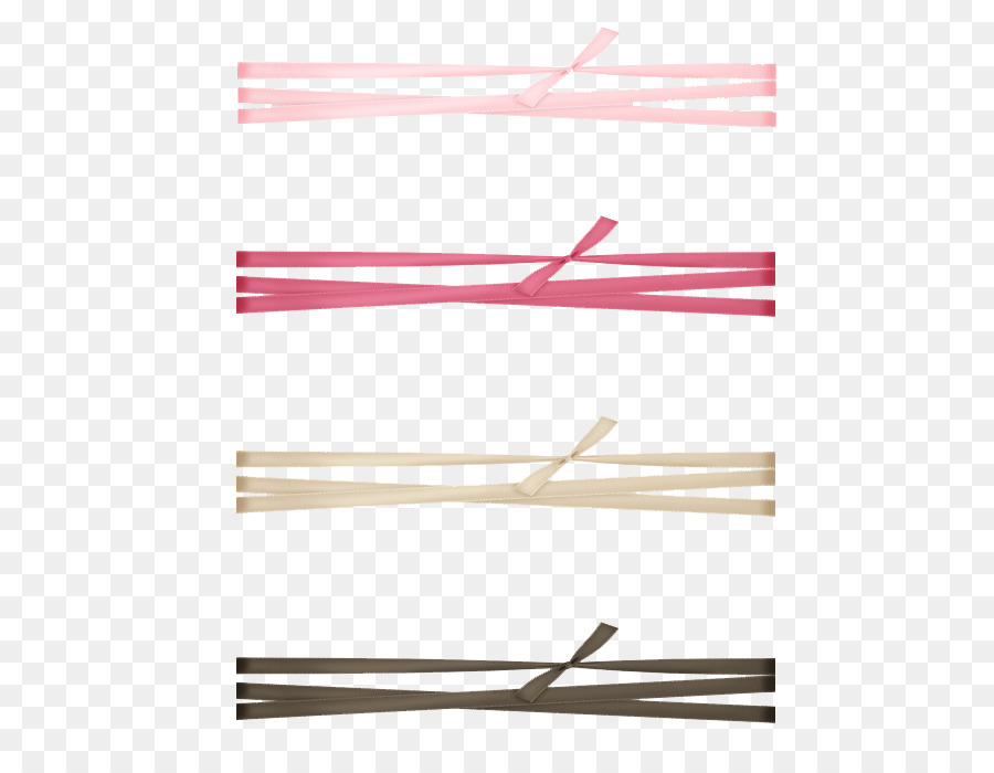 Ribbon Bow Ribbon