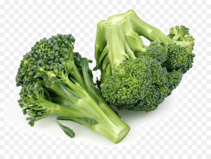 Broccoli Cavolfiori Cavoli Cavolo Rapa È Un Ortaggio - tritate broccoli