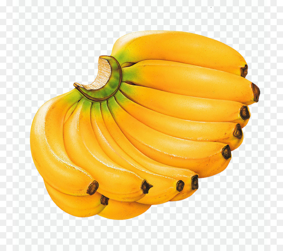 Banana Goiabada Frutta Cibo Mangiare - Banana