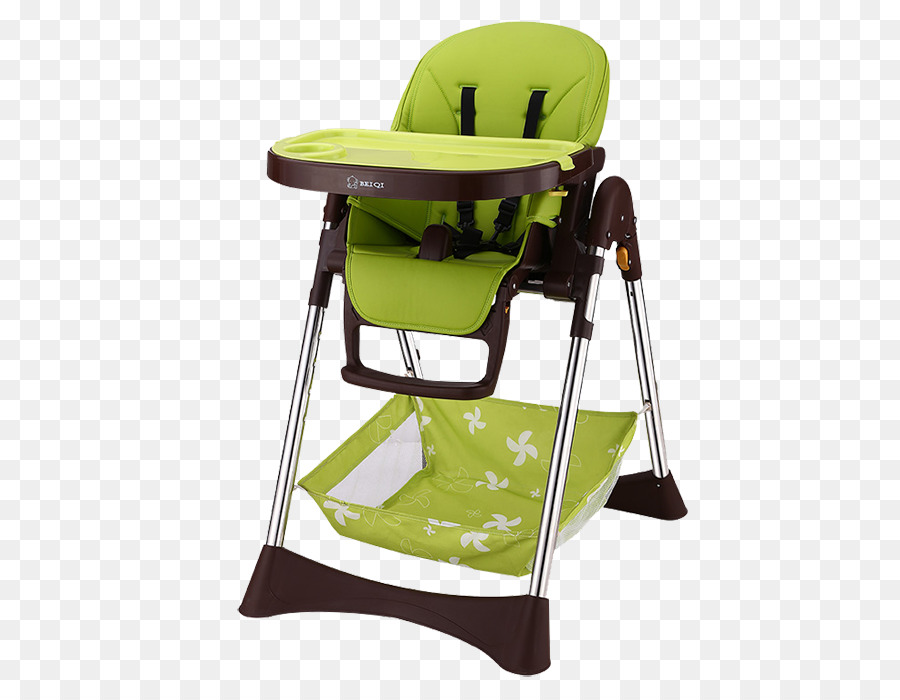 Tabelle Hochstuhl Esszimmer Kunststoff - Koreanischen Mode-baby-Stuhl