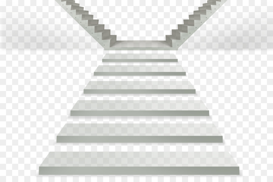 Kích thước cầu thang tiêu chuẩn thông số cơ bản về cầu thang