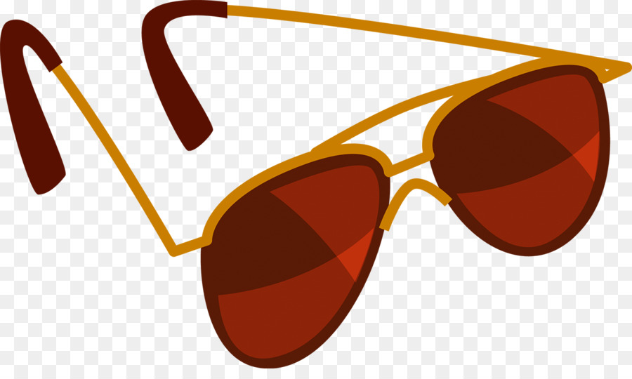 Sonnenbrille-Designer - Brille Sonnenbrille