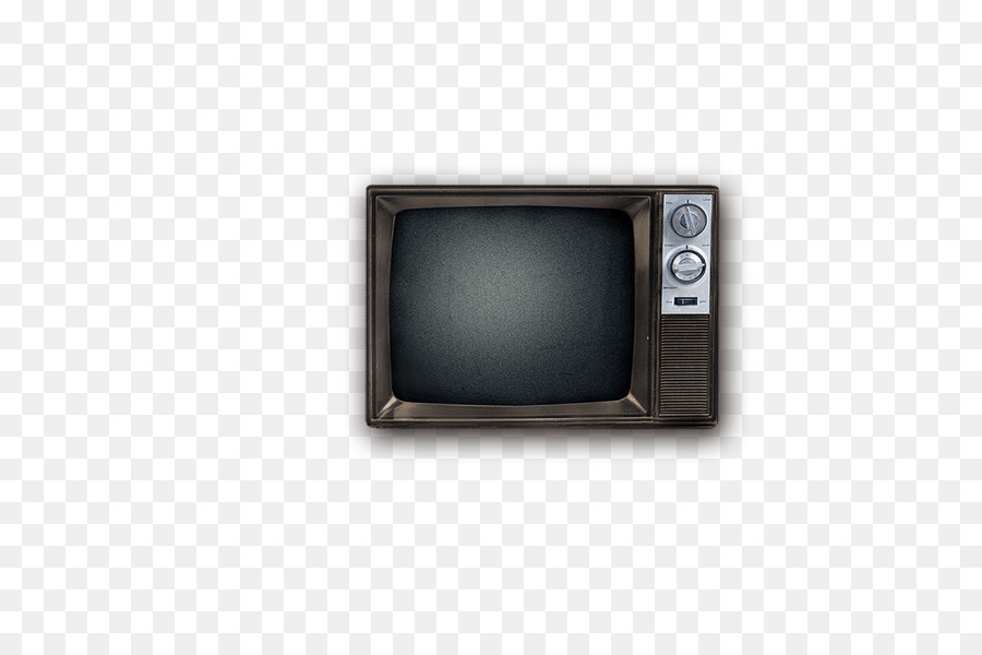 Fernsehgerät - Tv
