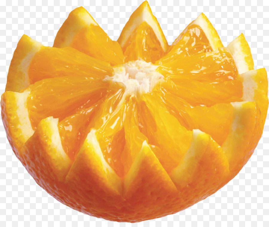Citrus xd7 sinensis Orange Auglis Clip-art - Orange
