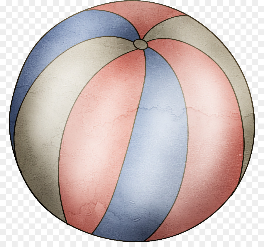 Volleyball clipart - volleyball
