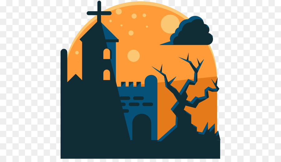 Cimitero Necrologio Google Reader Software - Halloween
