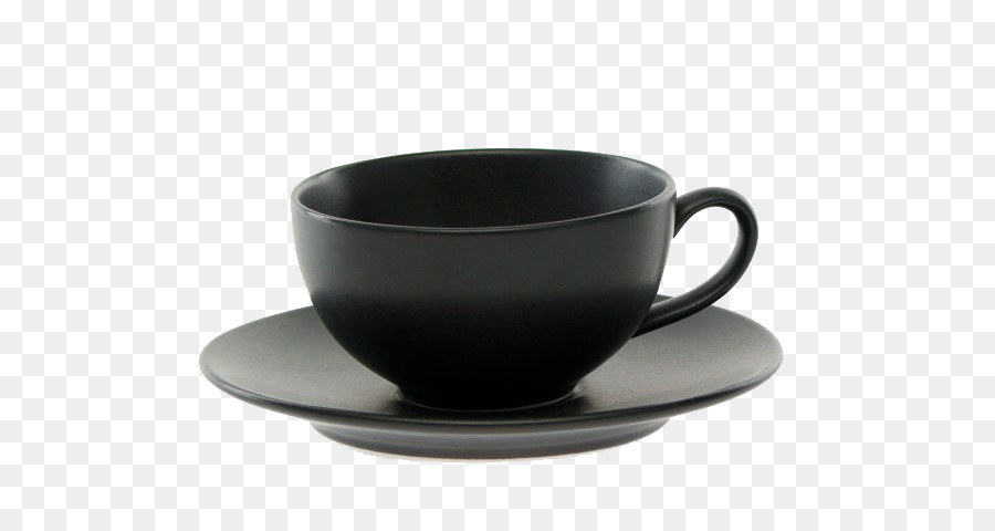 Cốc cà phê Espresso Cốc Trà - Cà phê đen cup