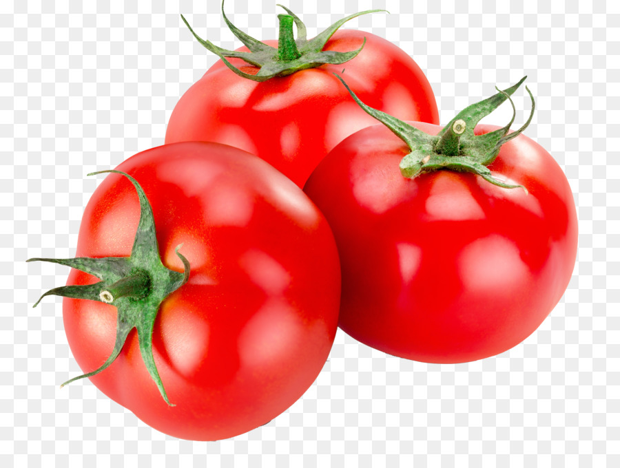 Cherry-Tomaten-Gemüse Auglis Lycopin - Rote Tomaten