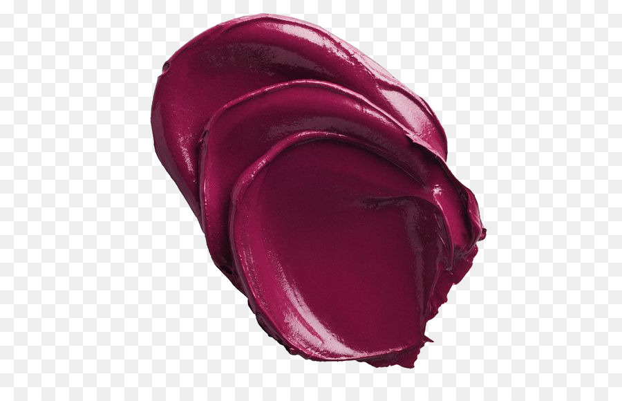 Burts Bees, Inc. Kosmetik-Lippenstift, Feuchtigkeitscreme - Dunkel Roter Lippenstift