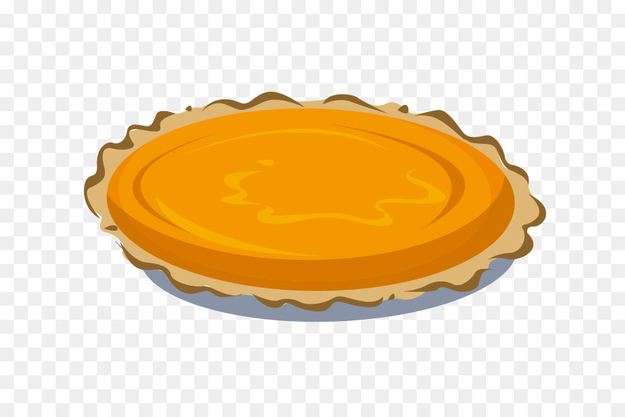Pie Cartoon png download - 842*596 - Free Transparent Pumpkin Pie png  Download. - CleanPNG / KissPNG