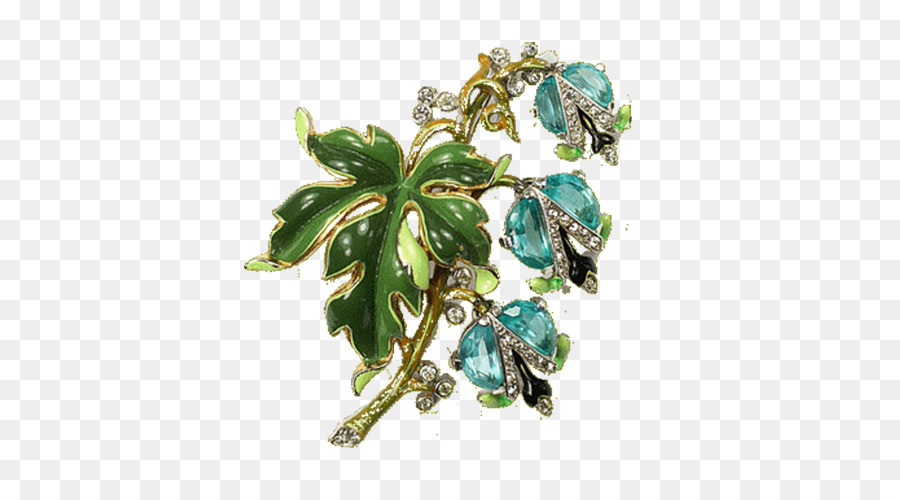 Smeraldo Gioielli Diamante - Smeraldo gioielli creativi