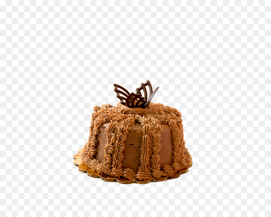 Responsive web design torta al Cioccolato modello Web Sito web Ristorante - torta al cioccolato