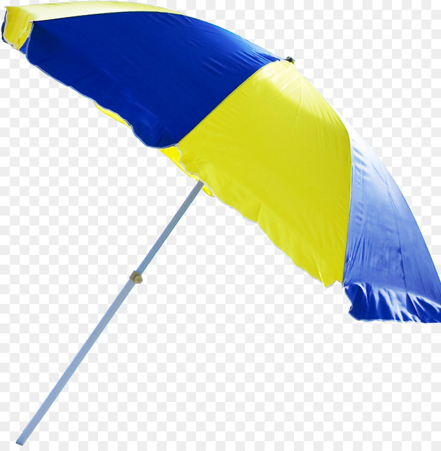 Regenschirm Gratis Symbol - Regenschirm