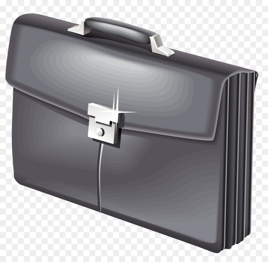 Suitcase Cartoon png download - 1284*1233 - Free Transparent Business png  Download. - CleanPNG / KissPNG