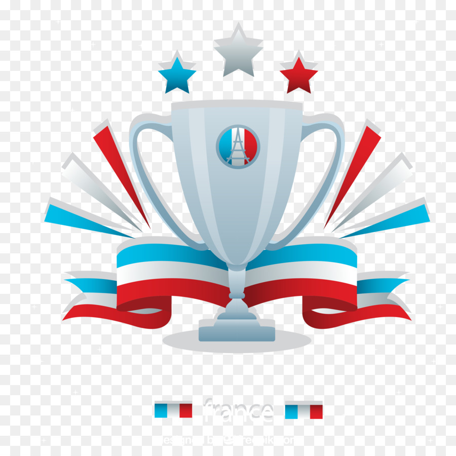 Cúp Cup - Rio Olympic cúp