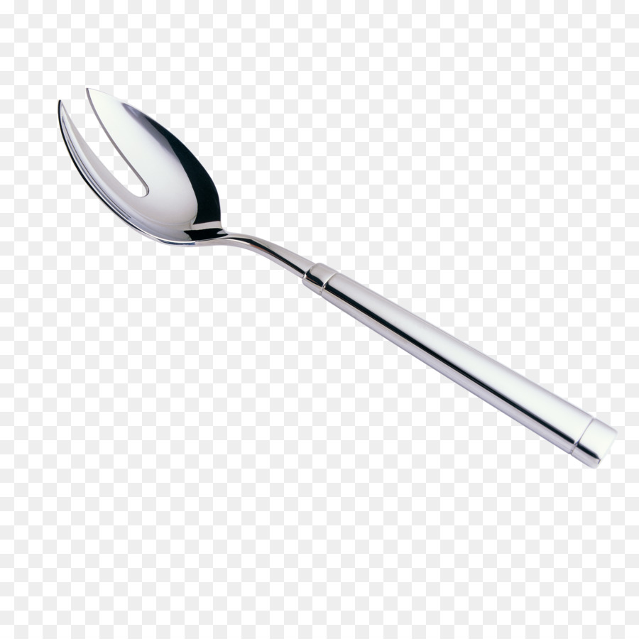 Kitchen Cartoon png download - 5000*5000 - Free Transparent Spoon png  Download. - CleanPNG / KissPNG