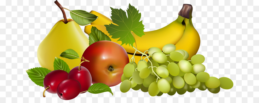 Obst Apfel clipart - Apfel Banane Sydney
