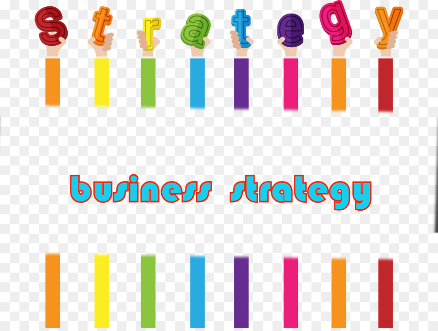 Marketing-plan Kreativität, Strategische management-Strategie - Creative arm
