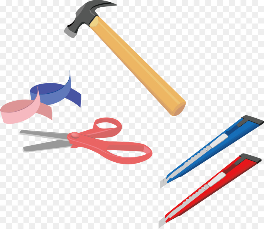 Детский сад нож. Инструменты для бумаги. Рисунок опасные предметы. Инструменты на бумажке. Опасные предметы нож.