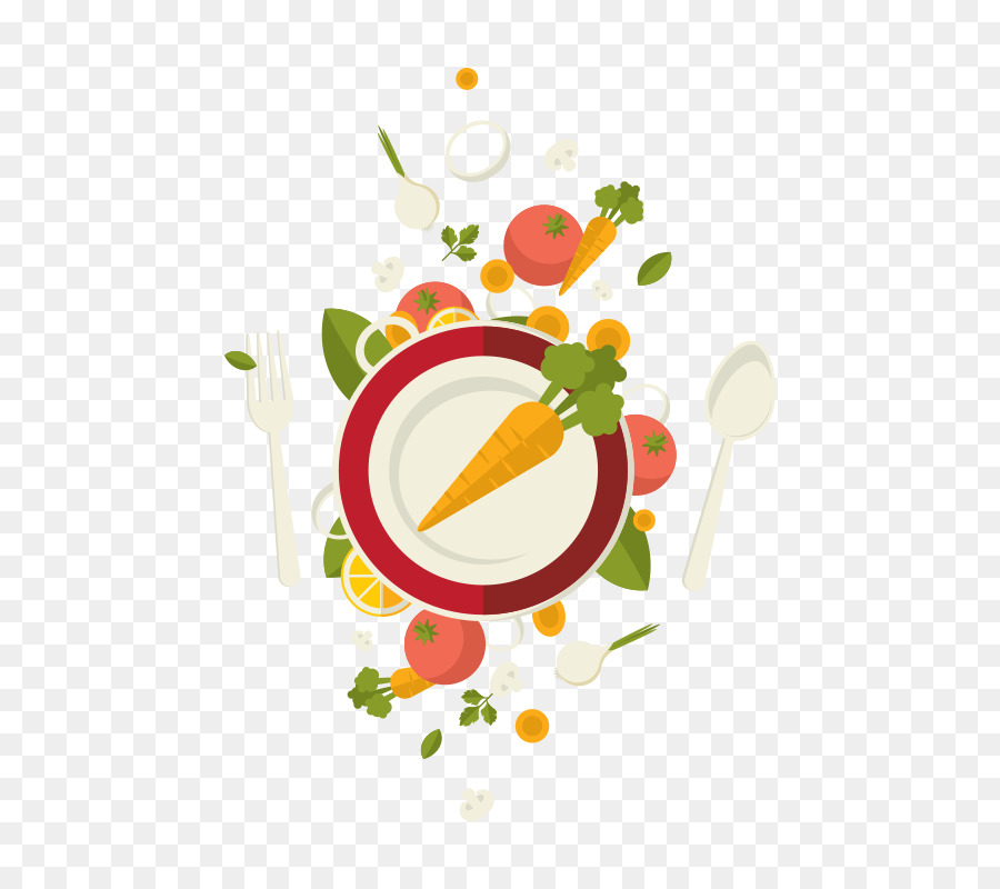 Bio-Lebensmittel-Frühstück-Gemüse-Saft Karotte - Karotte,Lebensmittel