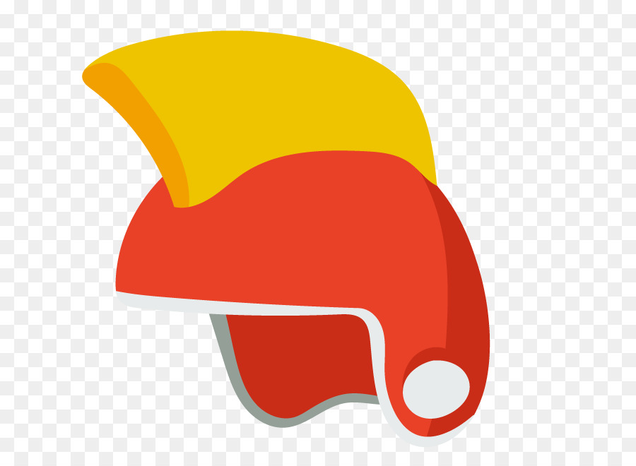 Helm clipart - Samurai-Helm