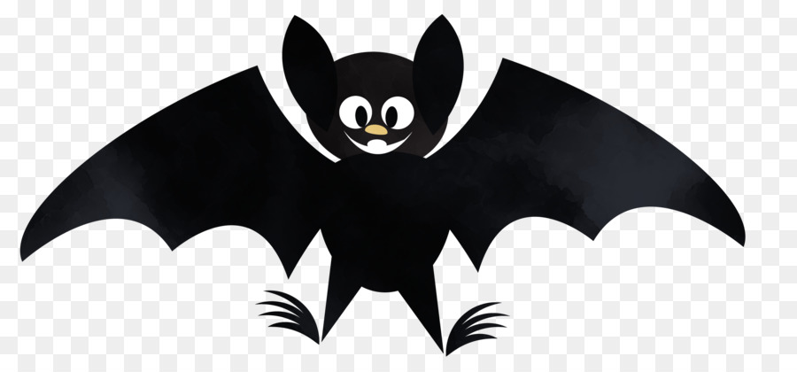 Bat Icona - pipistrello