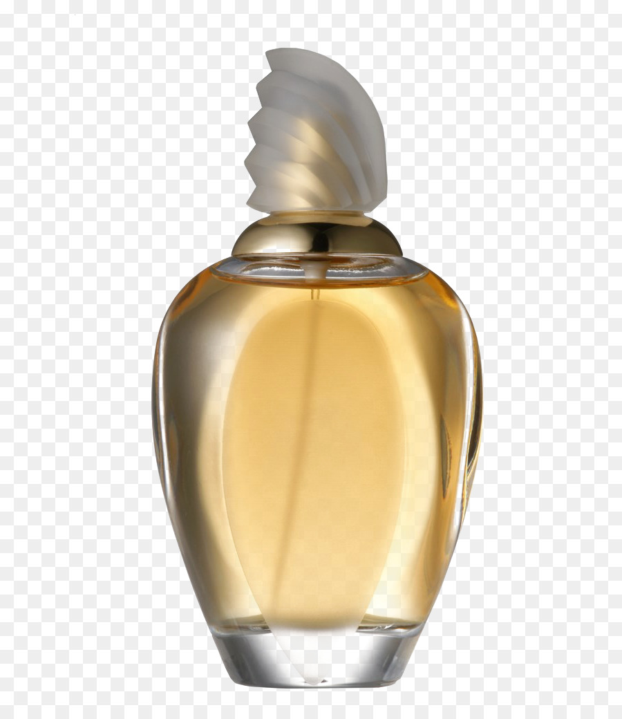 Parfüm-Hotel Icon - Parfüm