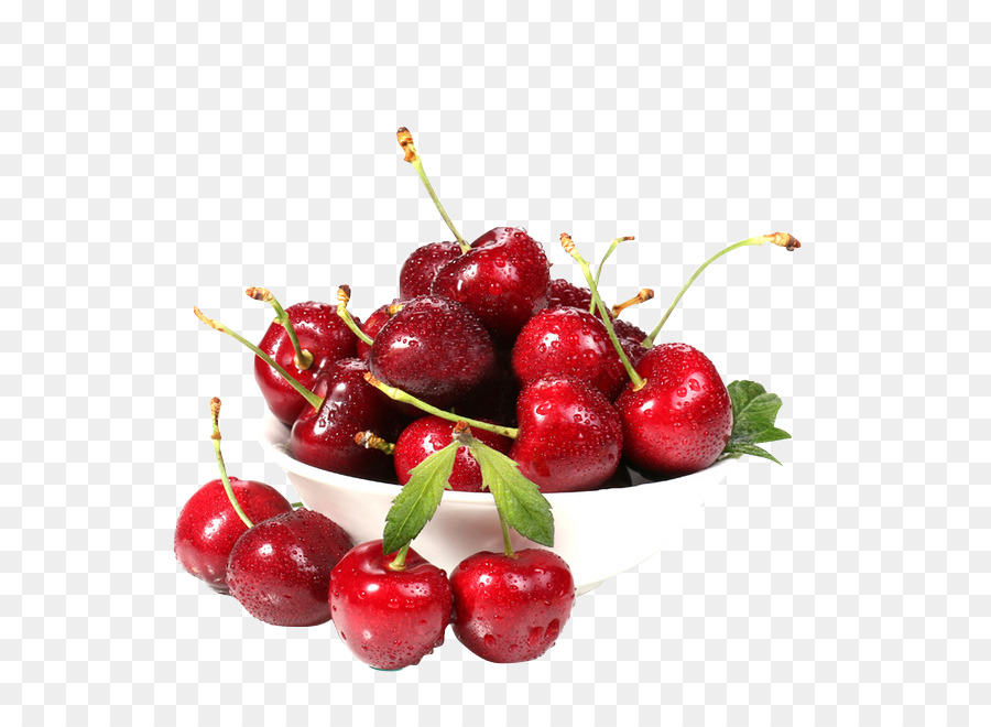 Amway Cherry Auglis Obst Essen - Kirsche