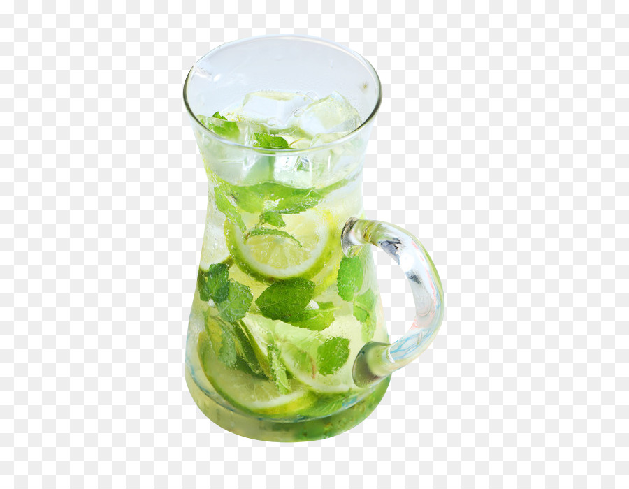 Mojito Tôn Giáo Khác Limonana Nước Chanh Chanh - Mojituo uống