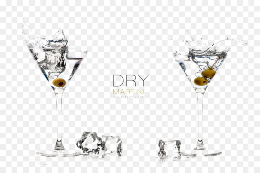 Martini Cocktail Gin Appletini Rượu - màu uống cocktail