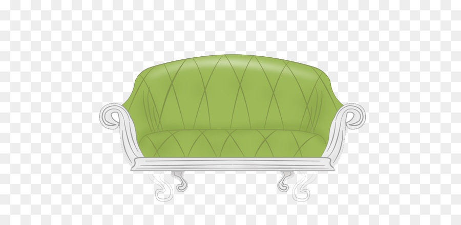 Ghế, Ghế longue Tải - Một cái ghế sofa