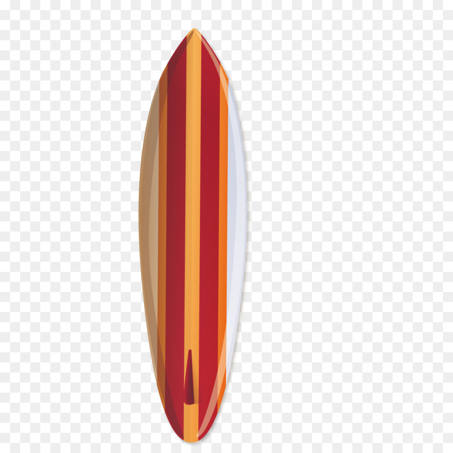 Skateboard Surf Scaricare - Vettore surf, skateboard