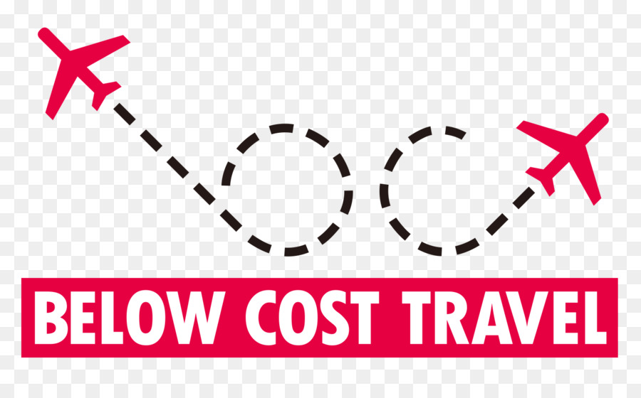 Pacchetto tour Agente di Viaggio, Logo - I viaggi all'estero, logo