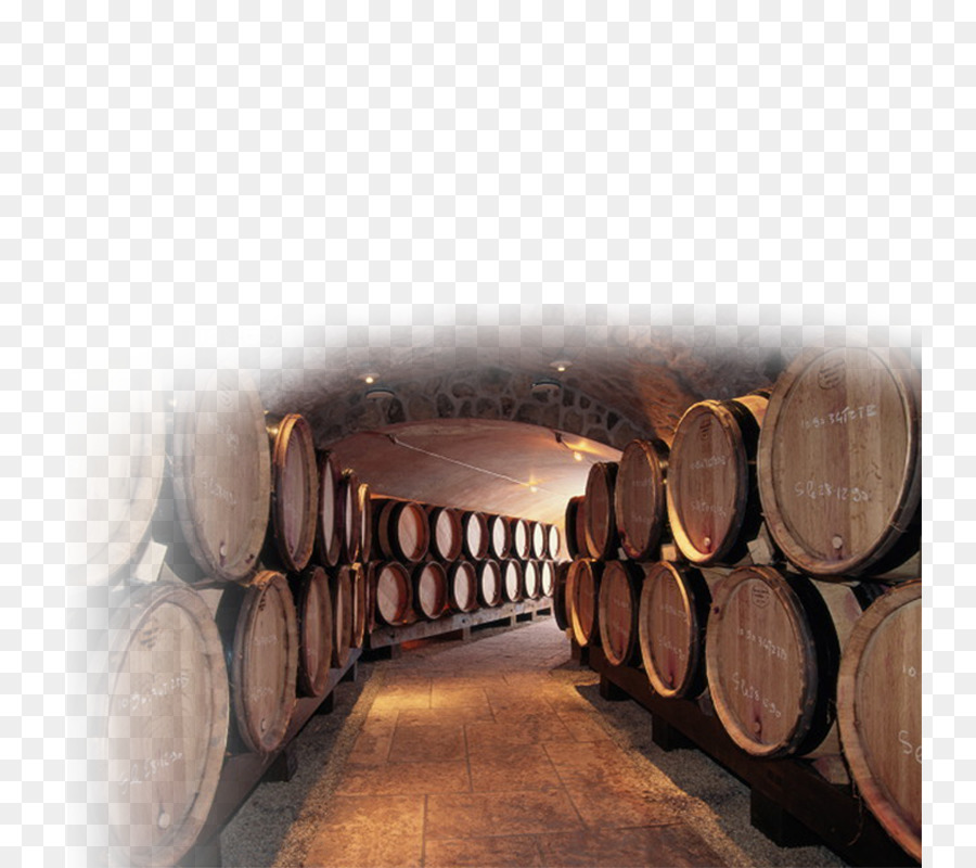 Vino rosso Valpolicella Provincia di Verona Brandy - Creative cantina