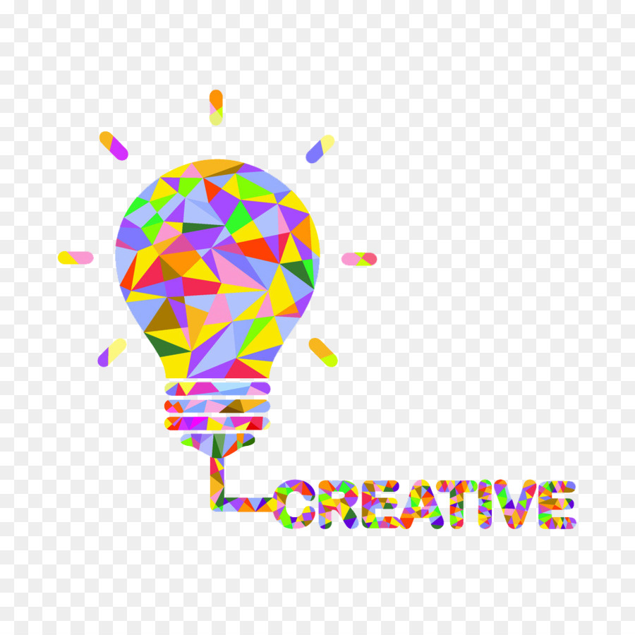 Glühbirne Idee Konzept Kreativität - Glühbirne