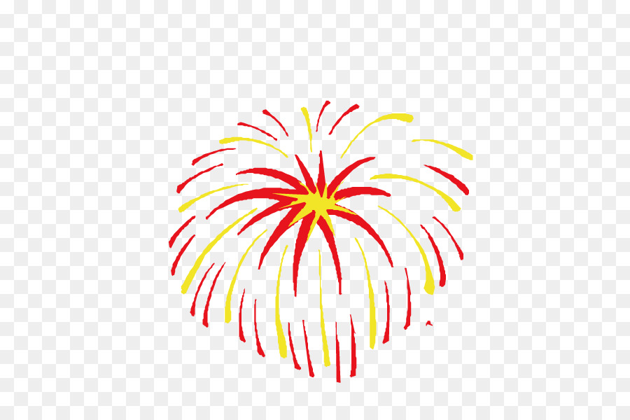 Feuerwerk Feuerwerkskörper Abbildung - Chinese New Year,Feuerwerk