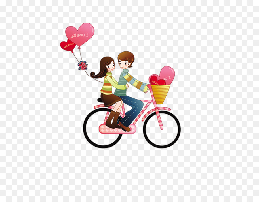 Couple Heart png download - 700*700 - Free Transparent Couple png Download.  - CleanPNG / KissPNG