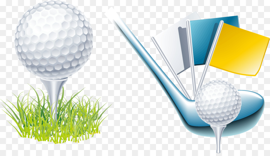 vector golf clubs
