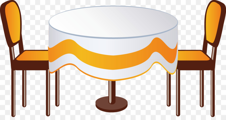 Table Cartoon png download - 1405*730 - Free Transparent Cartoon png  Download. - CleanPNG / KissPNG