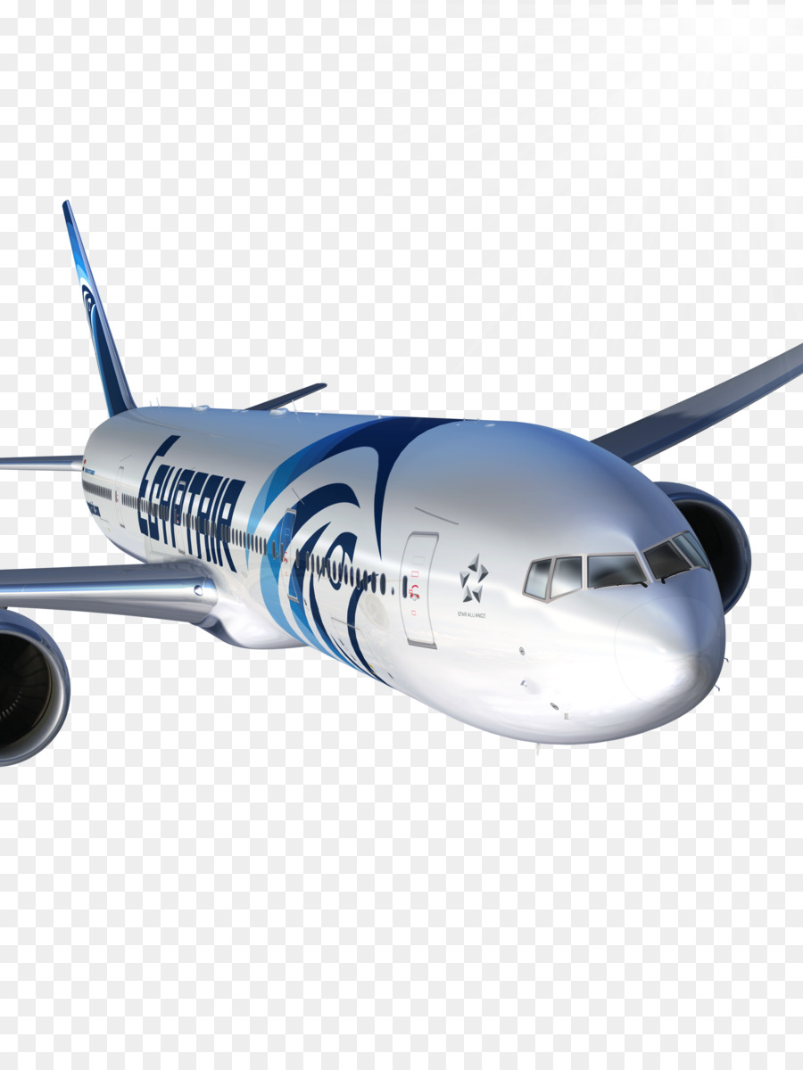 Aereo Boeing 787 Dreamliner, Logistica, Imballaggio ed etichettatura di Aviazione - aerei