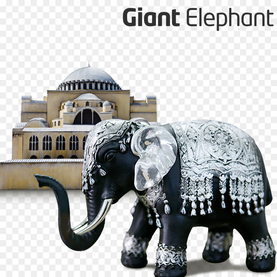 Thailand afrikanischer Elefant Indischer Elefant - Thai Elephant Kreativ