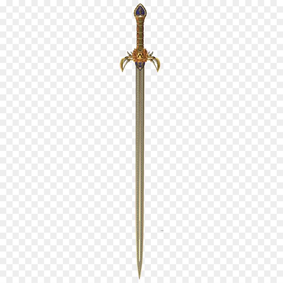 Thanh kiếm Katana được đánh giá là một trong những loại kiếm quý giá nhất của Nhật Bản, và đã trở thành biểu tượng của sức mạnh và quyền uy. Hình ảnh trong trò chơi Minecraft sẽ khiến bạn say mê khi nhìn thấy biểu tượng này. Hãy nhấp chuột để tìm hiểu thêm về thanh kiếm này và những vinh quang đã đi qua nó.